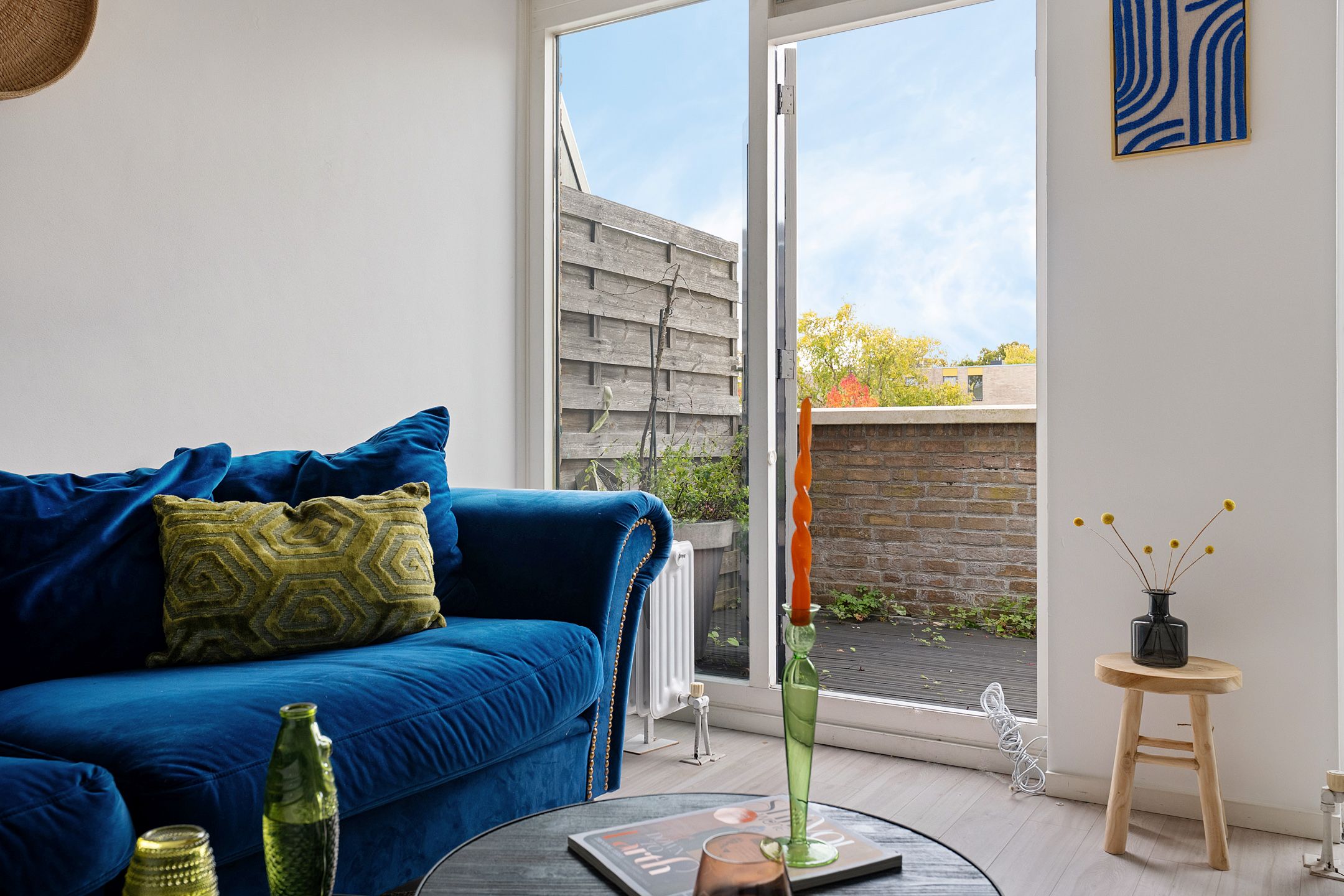 Foto 15 van Fongersplaats 191