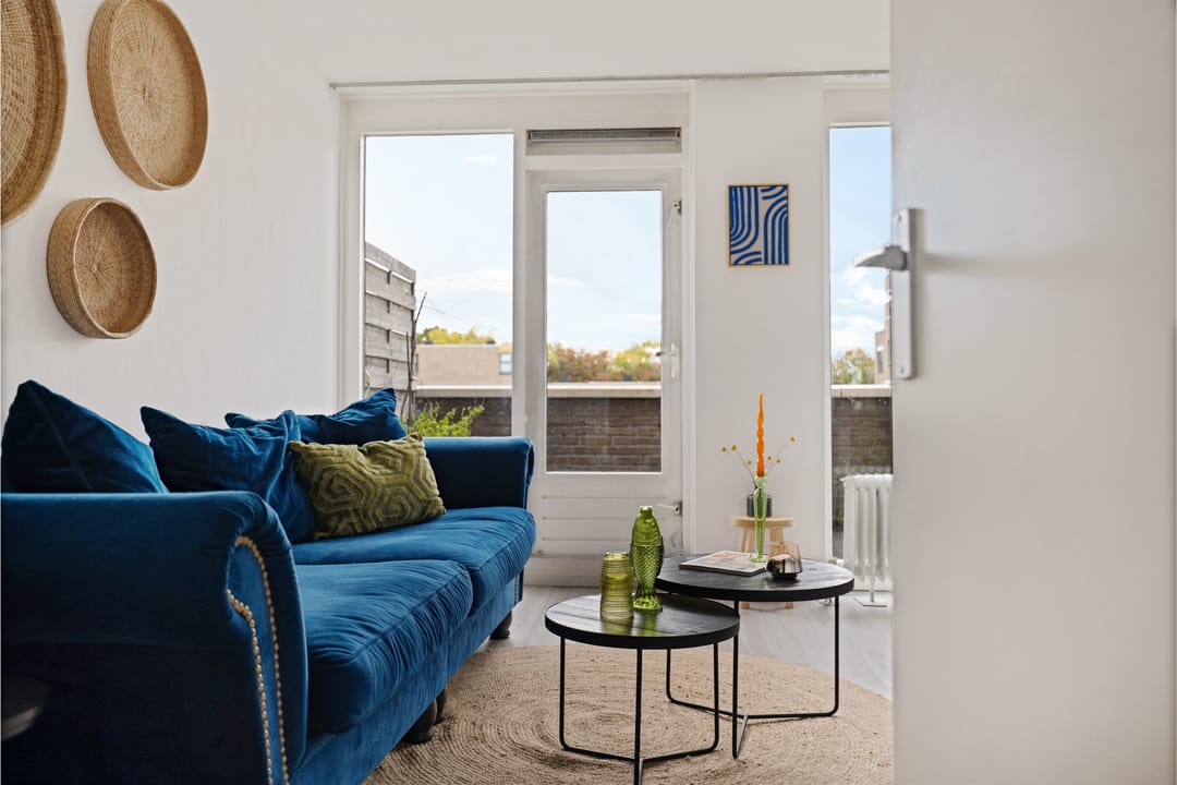 Foto 13 van Fongersplaats 191