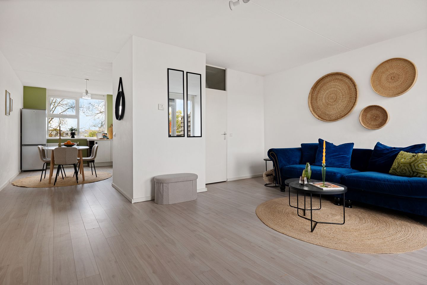 Foto 19 van Fongersplaats 191