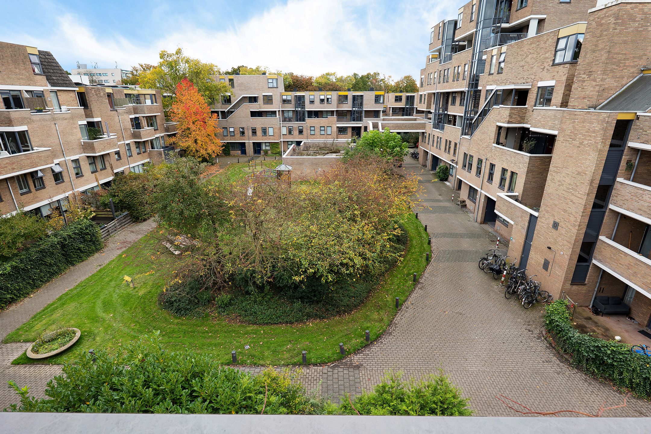 Foto 18 van Fongersplaats 191