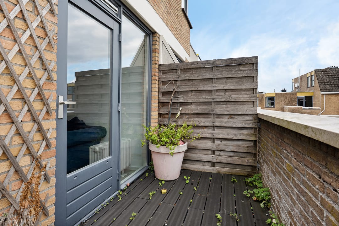 Foto 17 van Fongersplaats 191