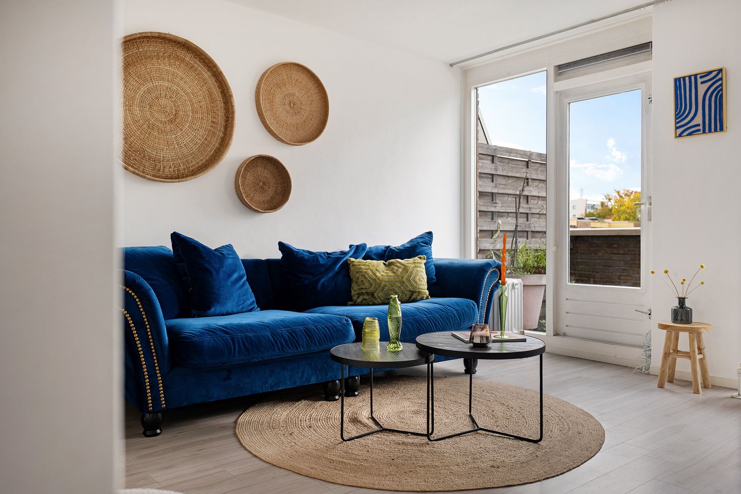 Foto 14 van Fongersplaats 191