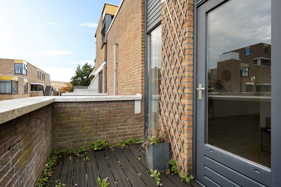 Foto 16 van Fongersplaats 191