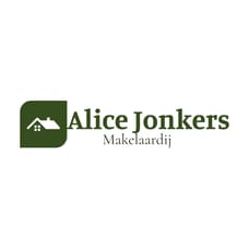 Alice Jonkers Makelaardij 