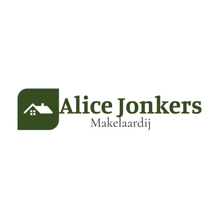 Alice Jonkers Makelaardij