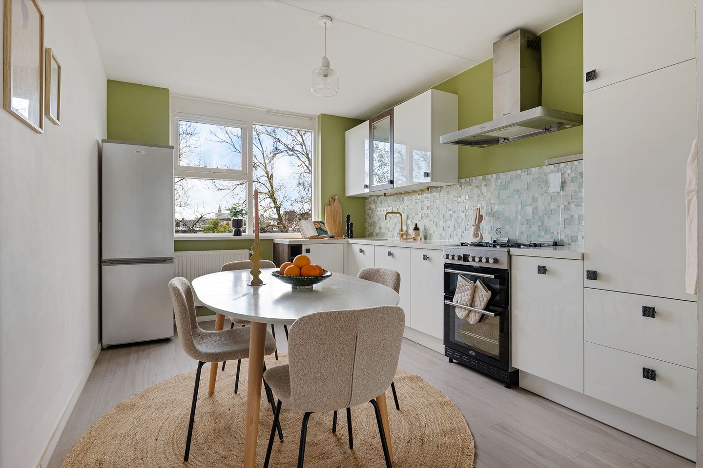 Foto 20 van Fongersplaats 191