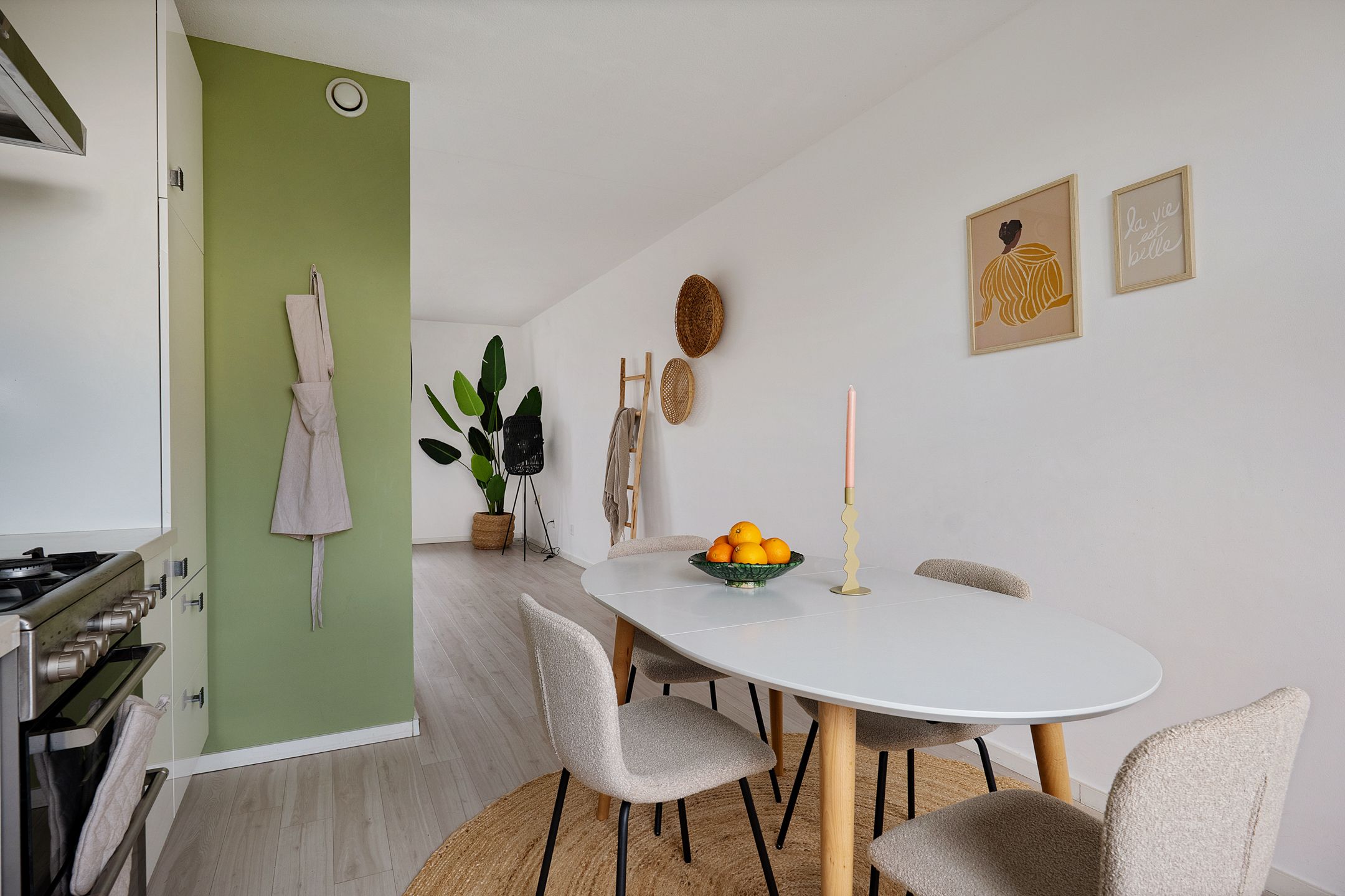 Foto 21 van Fongersplaats 191