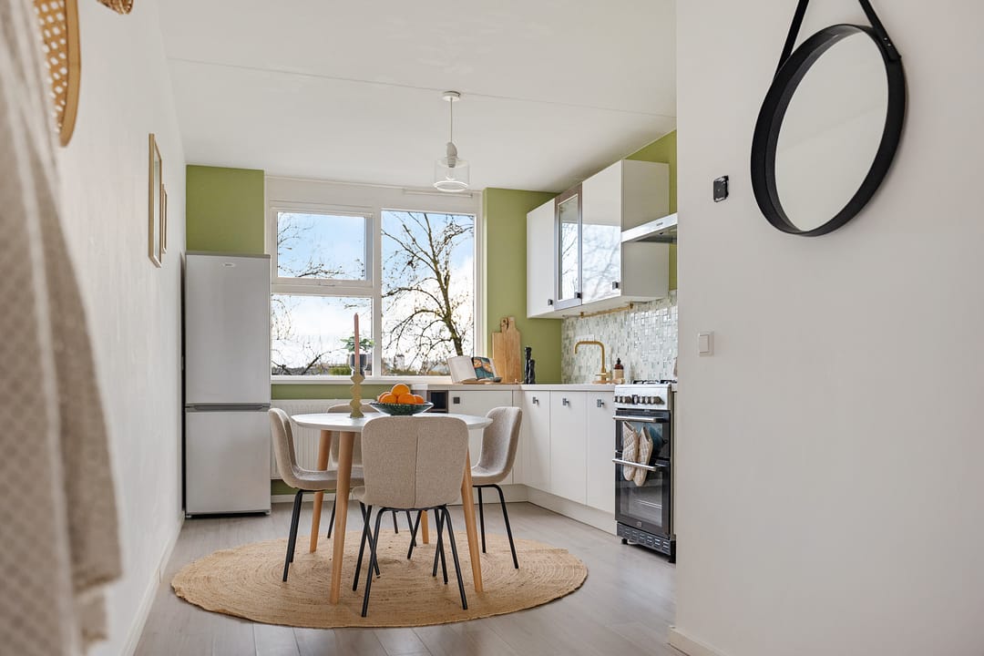 Foto 22 van Fongersplaats 191