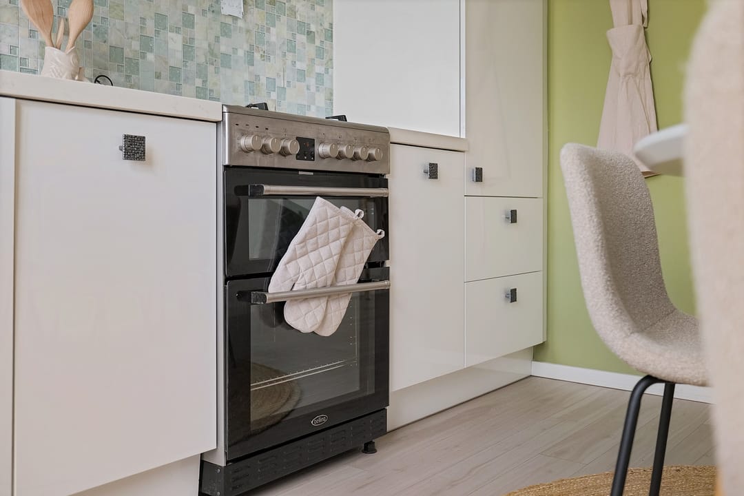 Foto 23 van Fongersplaats 191