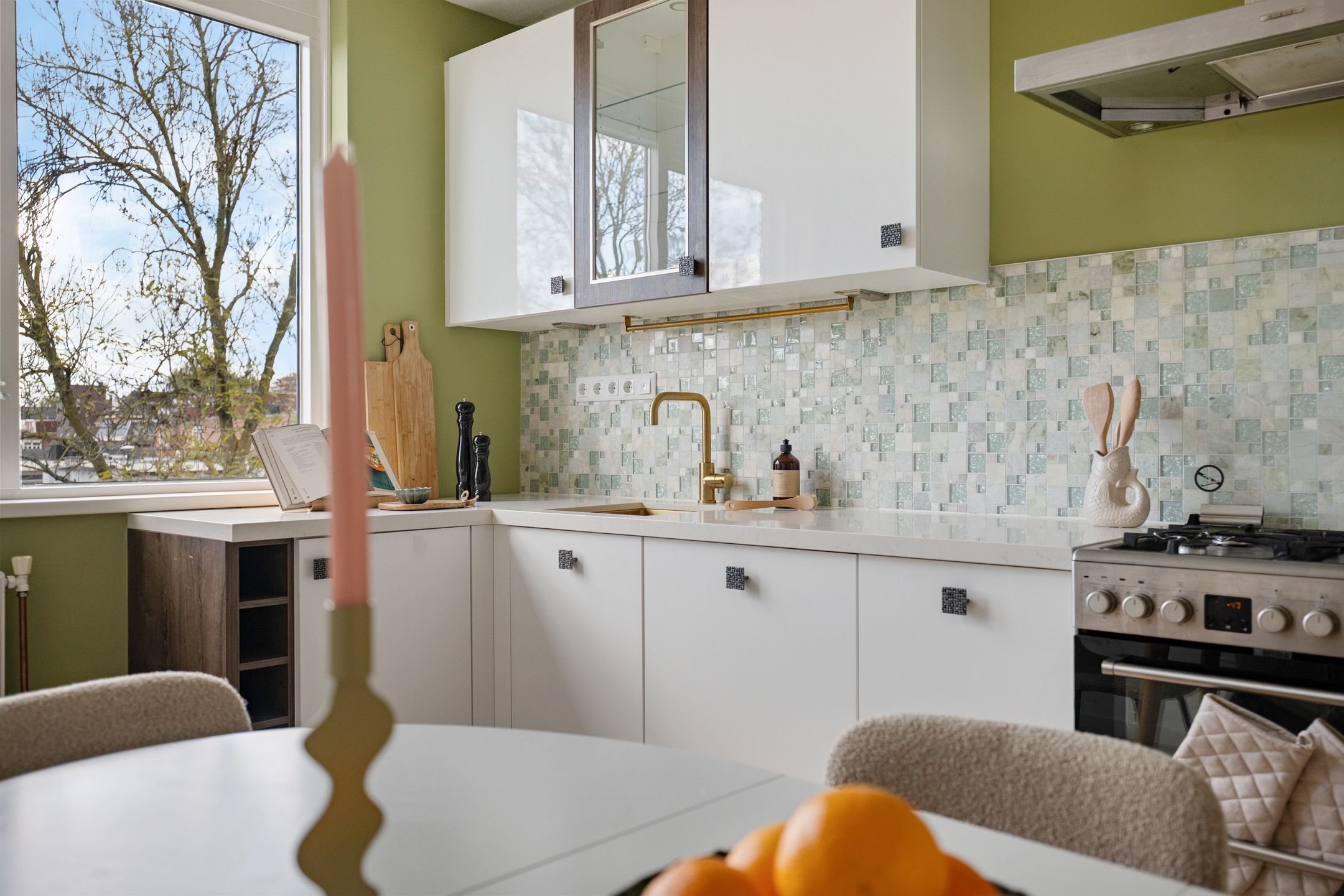 Foto 24 van Fongersplaats 191