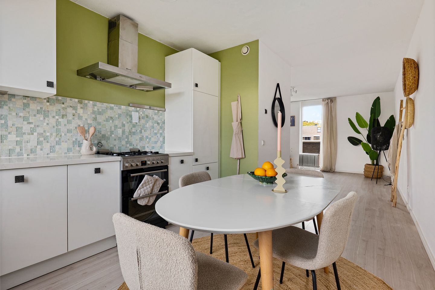 Foto 25 van Fongersplaats 191