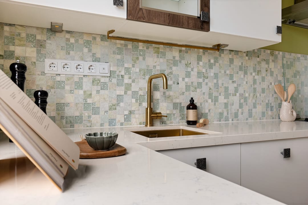 Foto 26 van Fongersplaats 191