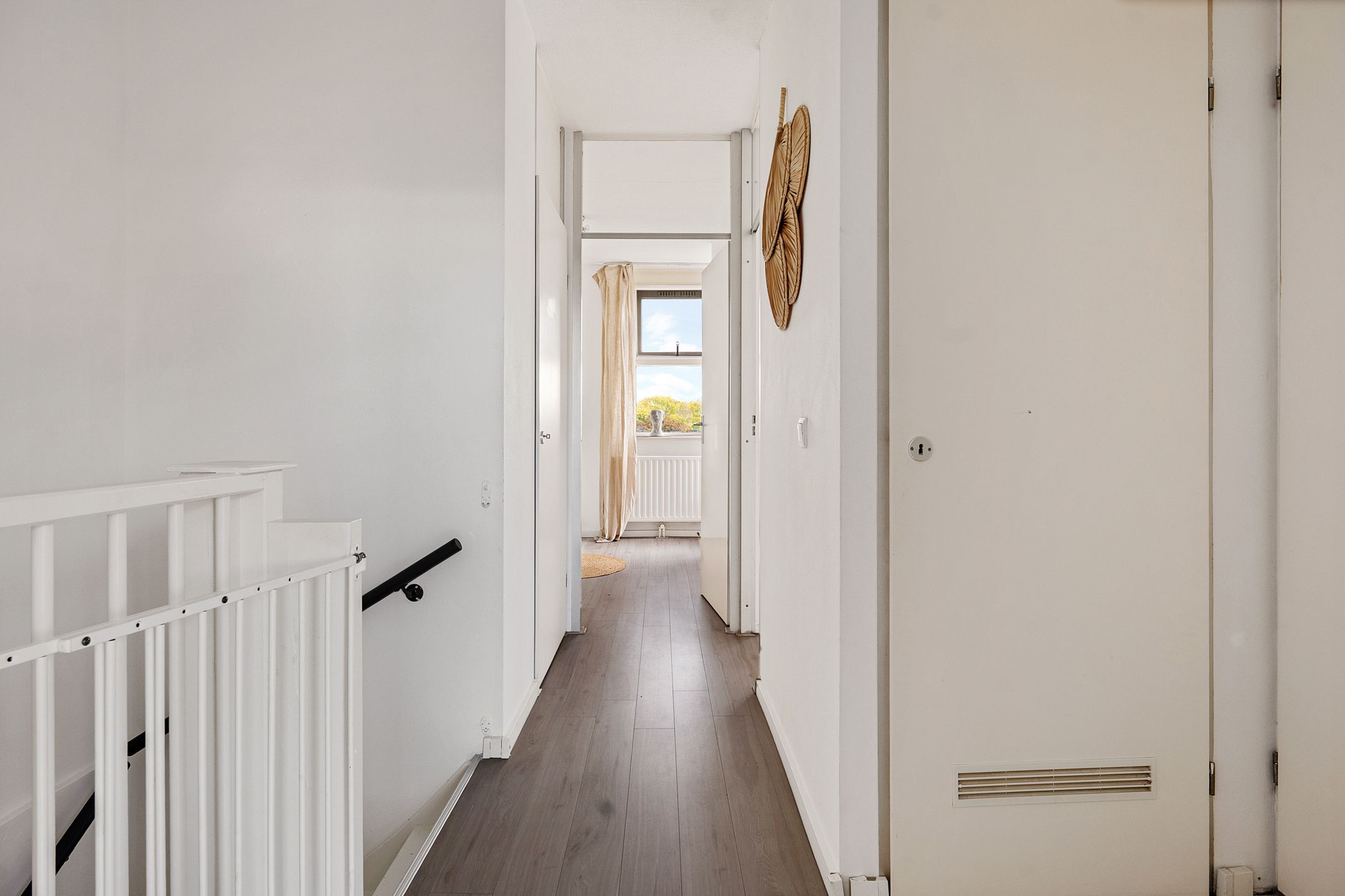 Foto 27 van Fongersplaats 191