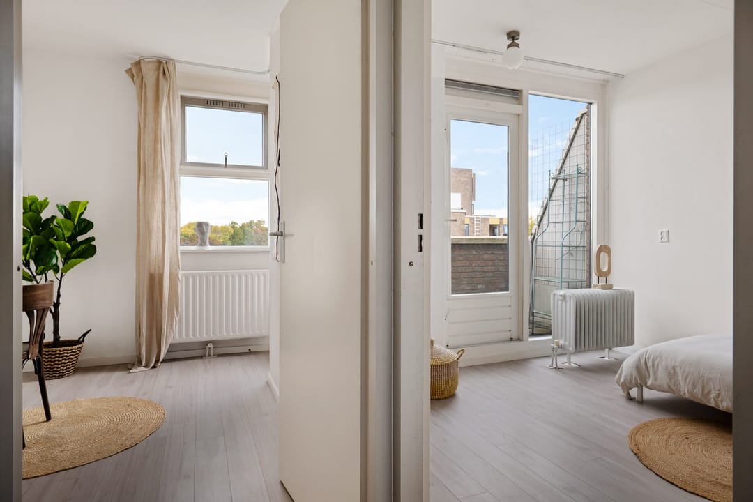 Foto 28 van Fongersplaats 191