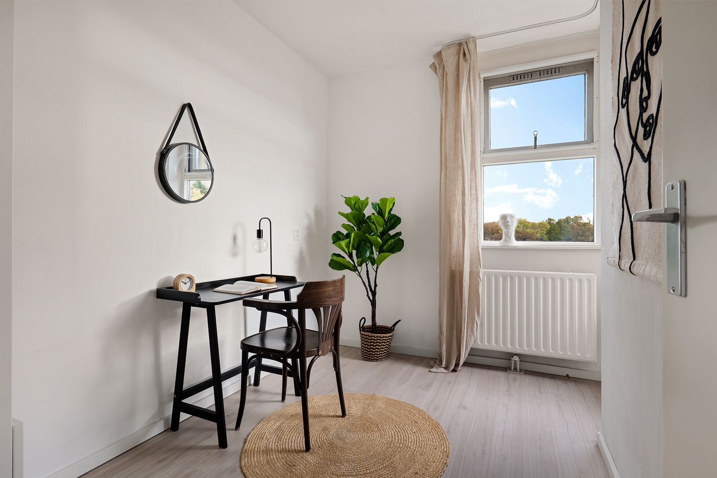 Foto 29 van Fongersplaats 191