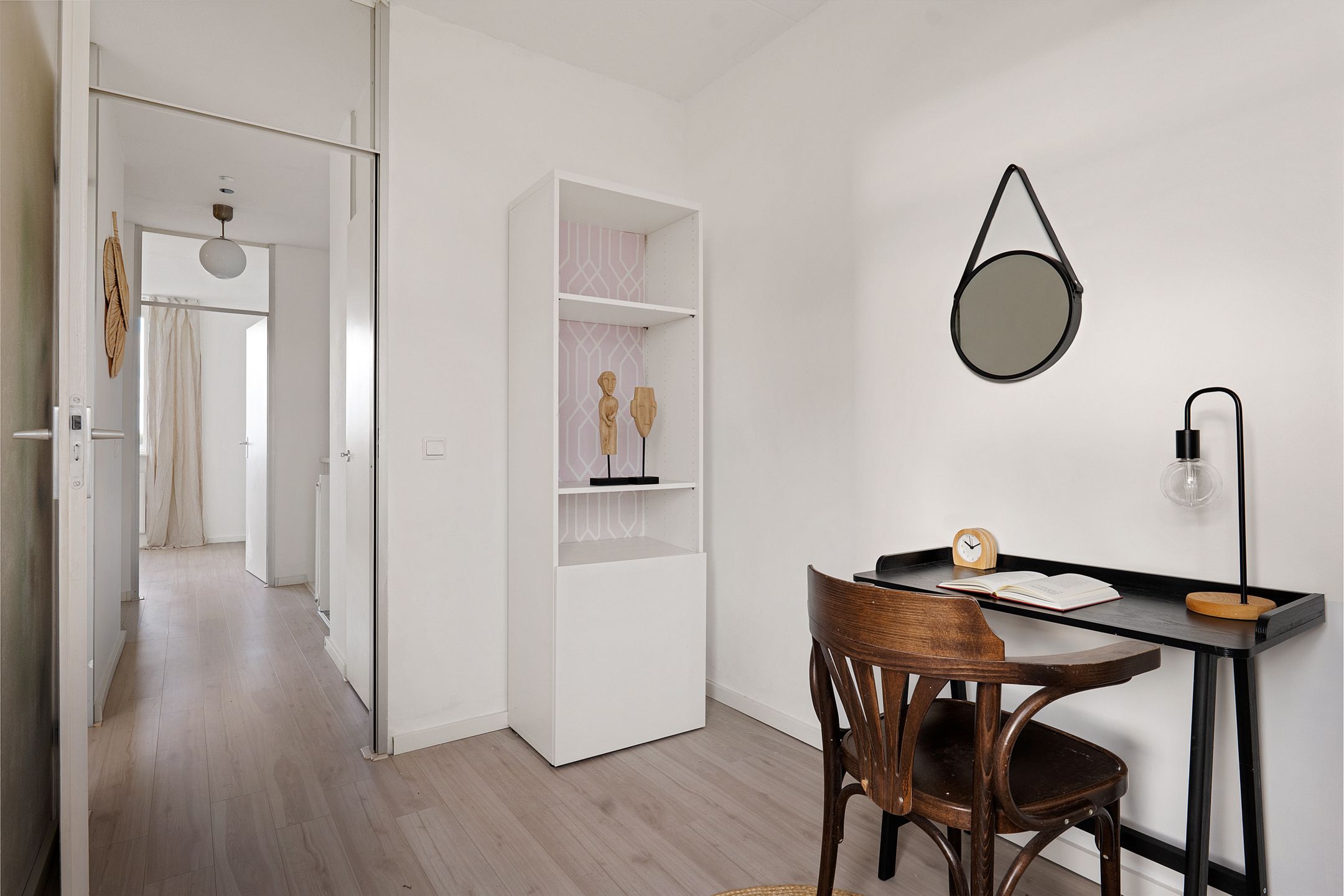 Foto 30 van Fongersplaats 191