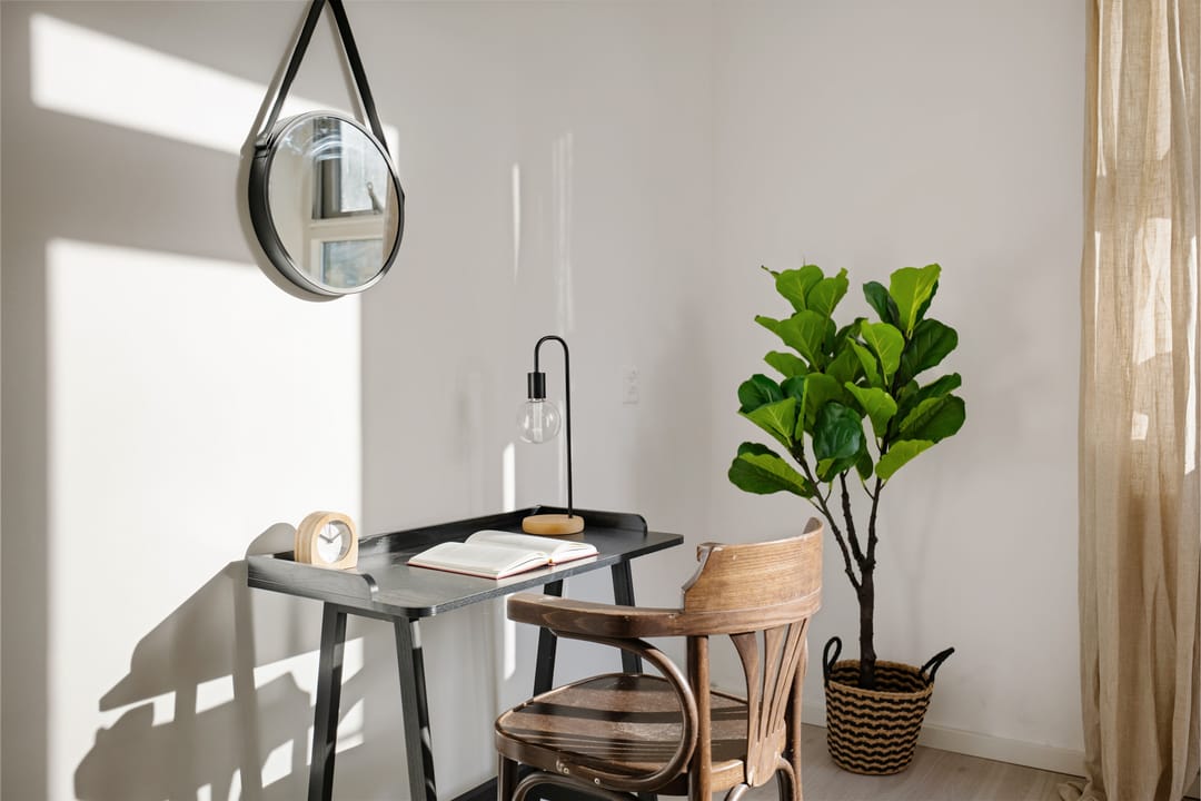 Foto 31 van Fongersplaats 191