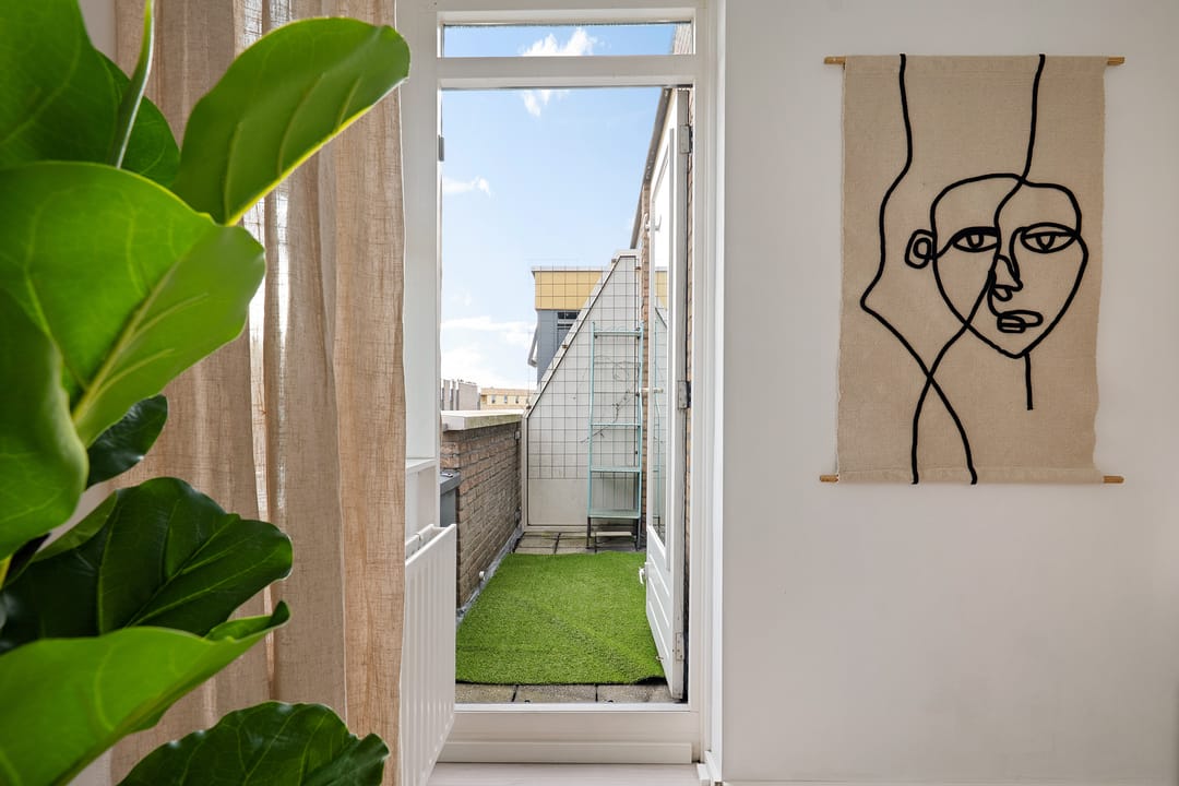 Foto 32 van Fongersplaats 191