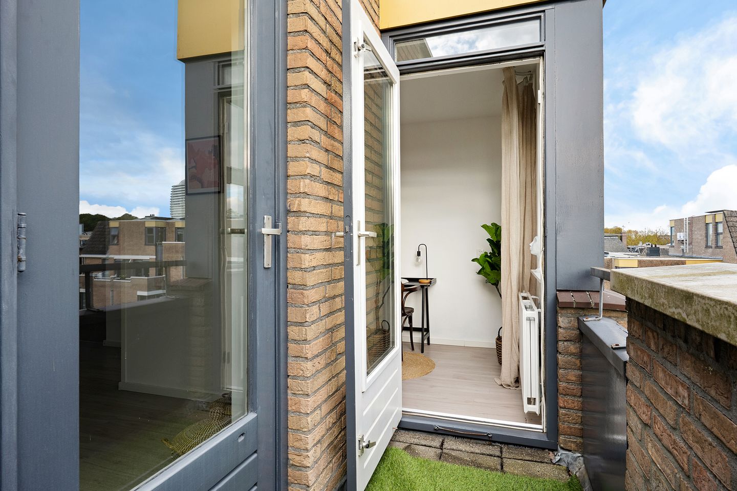 Foto 34 van Fongersplaats 191