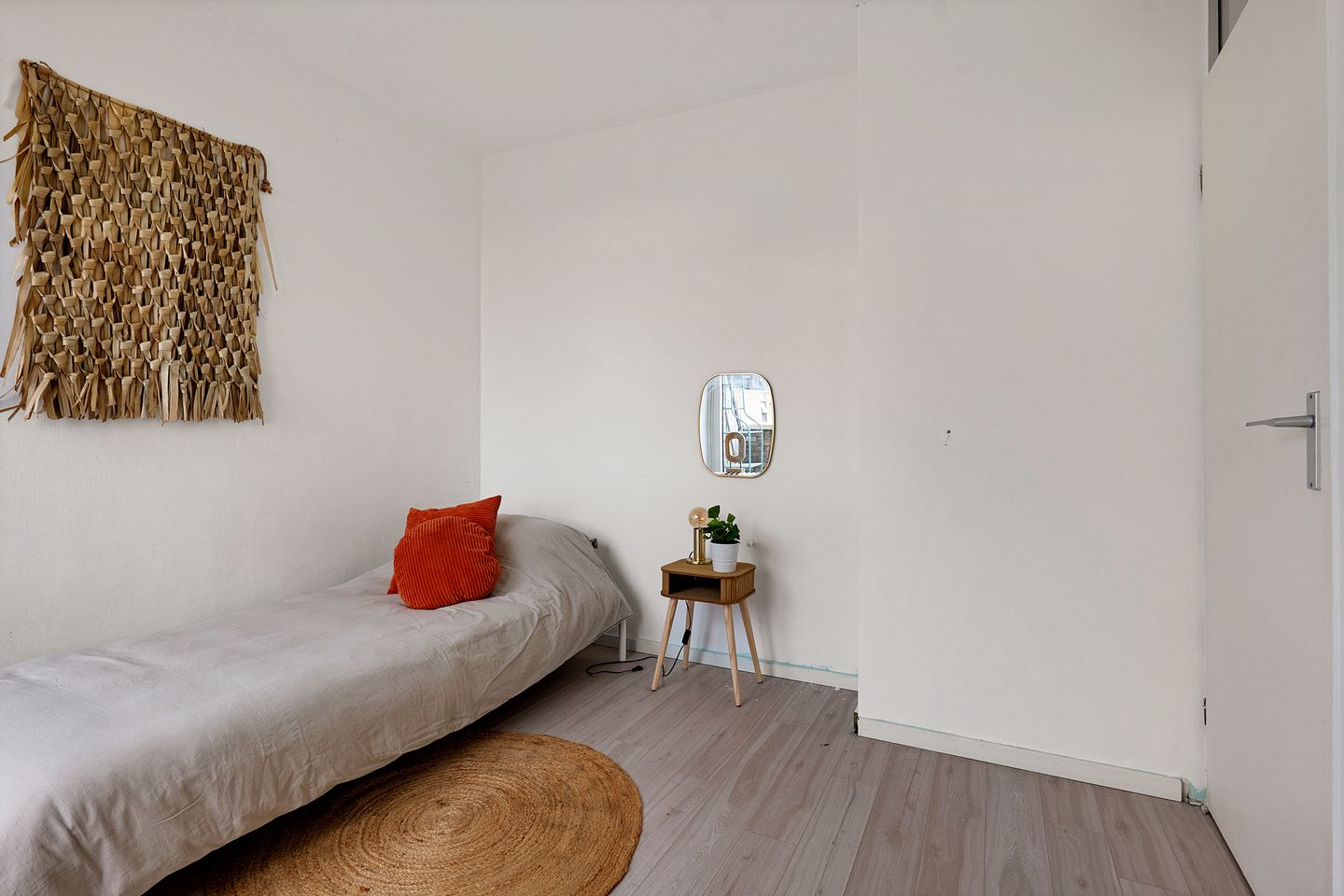 Foto 35 van Fongersplaats 191