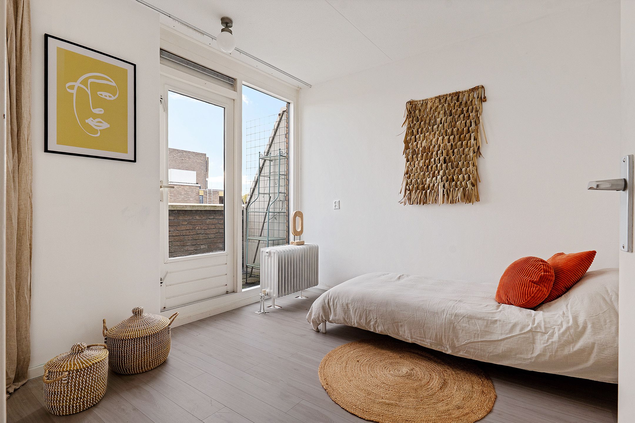 Foto 36 van Fongersplaats 191