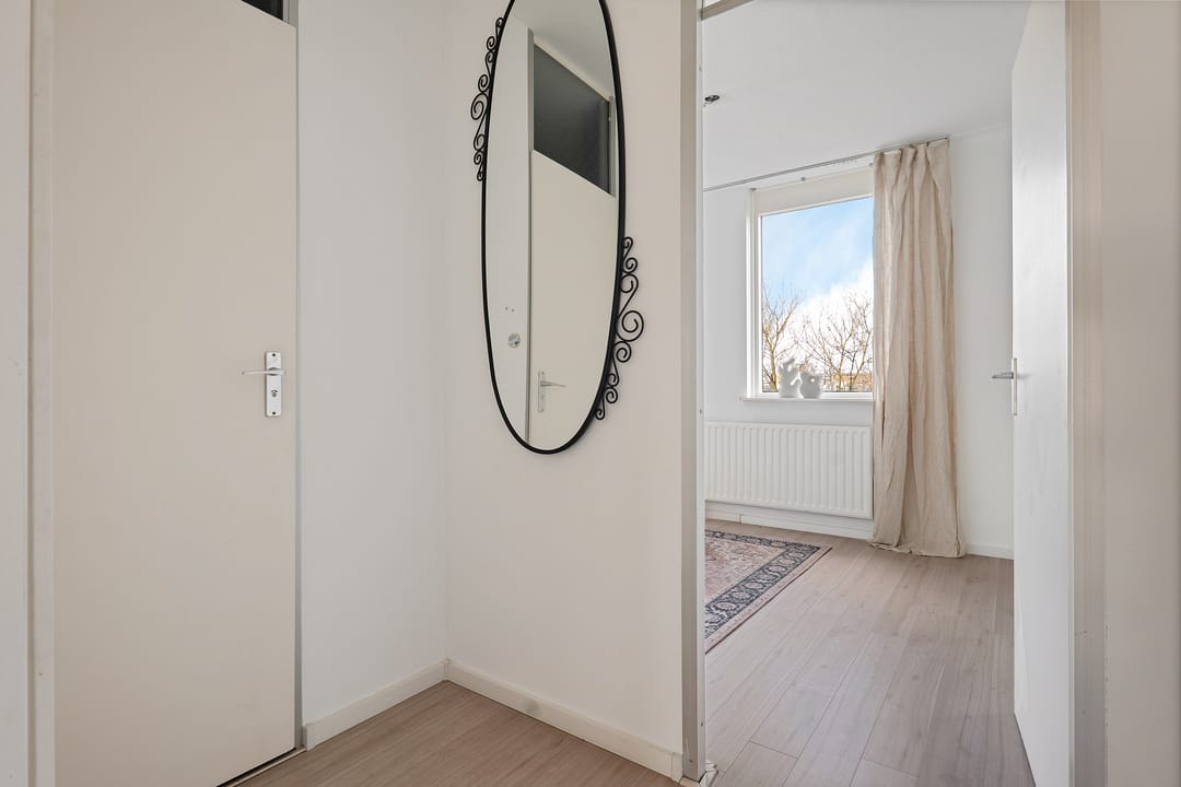 Foto 37 van Fongersplaats 191