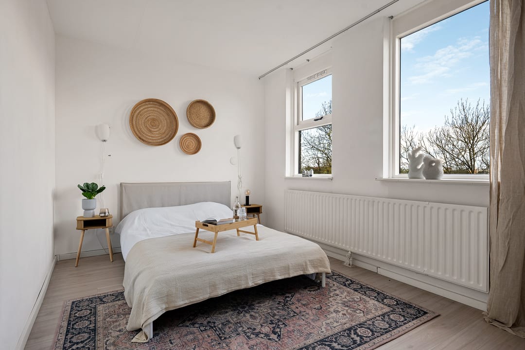 Foto 38 van Fongersplaats 191