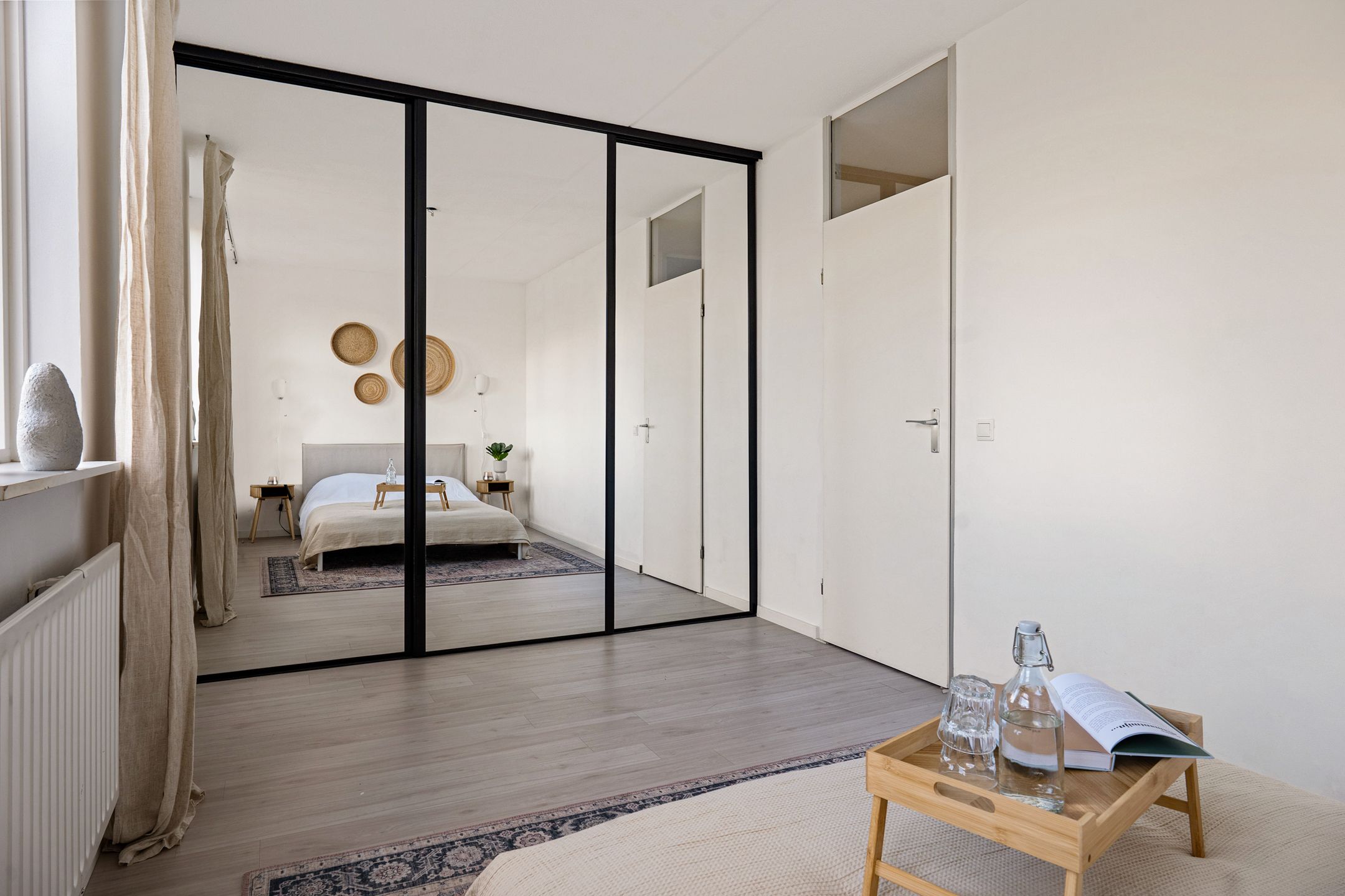 Foto 39 van Fongersplaats 191