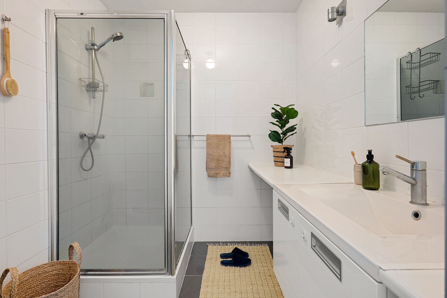 Foto 40 van Fongersplaats 191