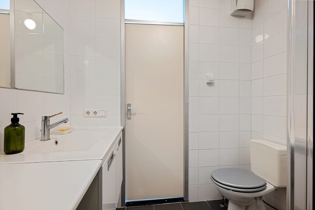 Foto 41 van Fongersplaats 191