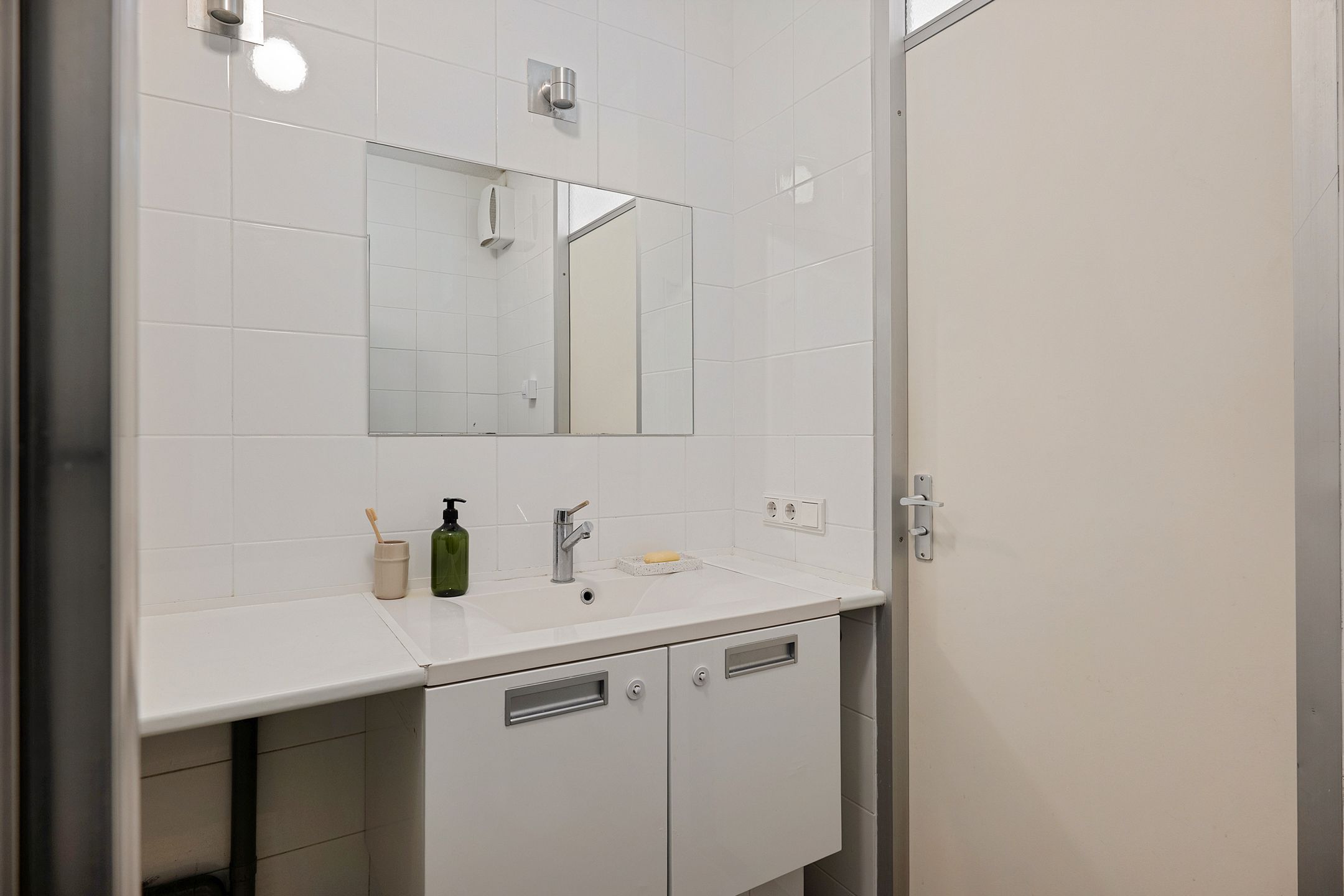 Foto 42 van Fongersplaats 191