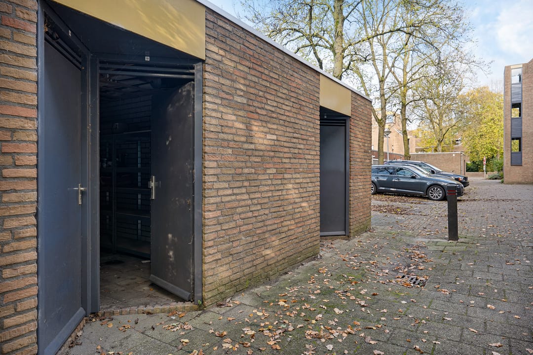 Foto 43 van Fongersplaats 191