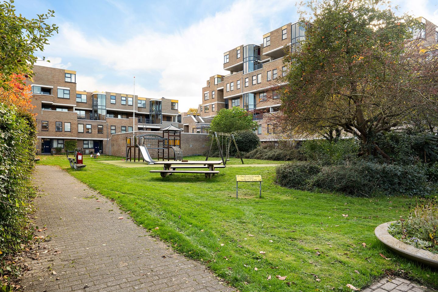 Foto 44 van Fongersplaats 191