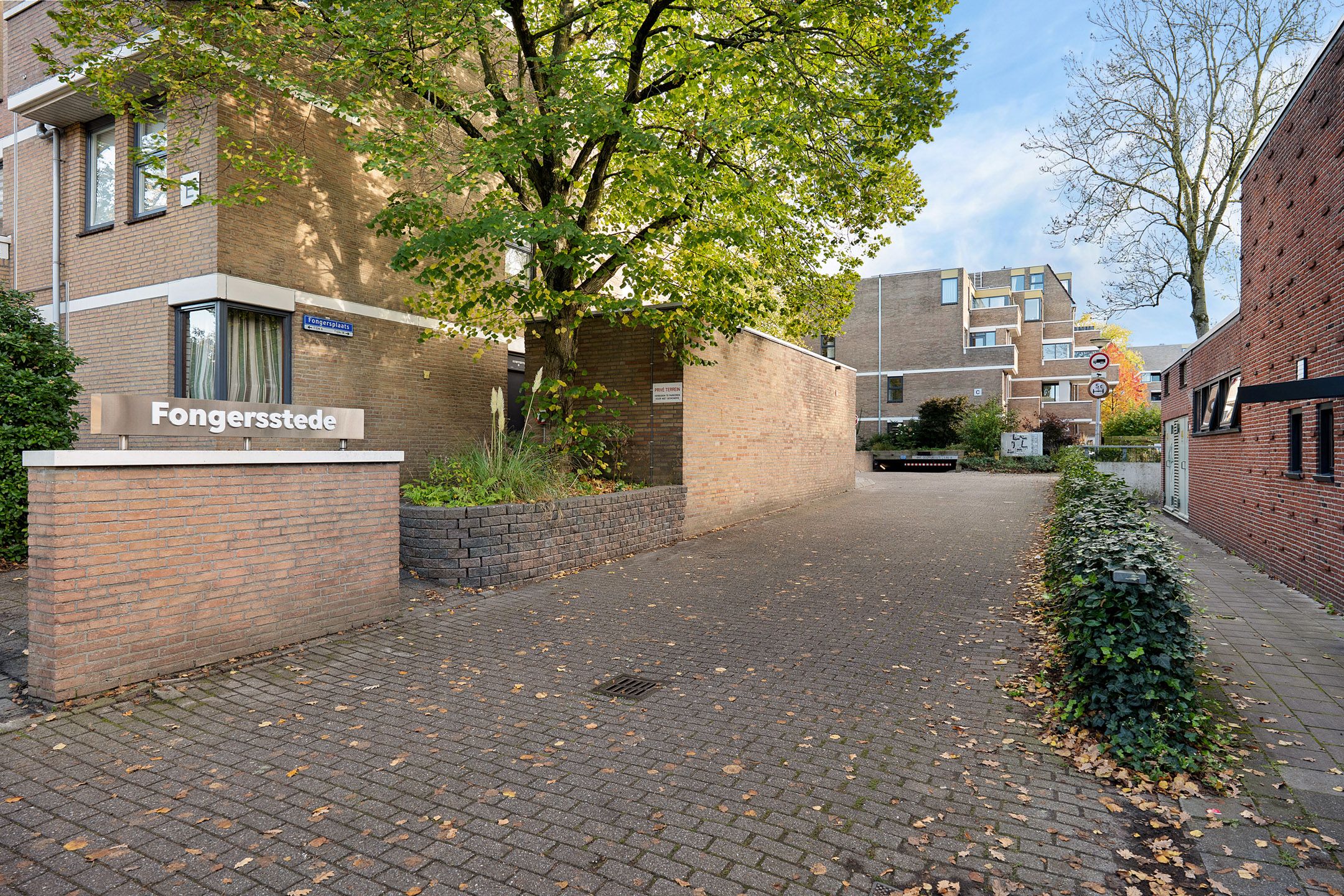 Foto 45 van Fongersplaats 191