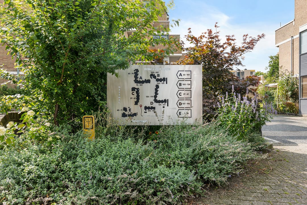 Foto 46 van Fongersplaats 191