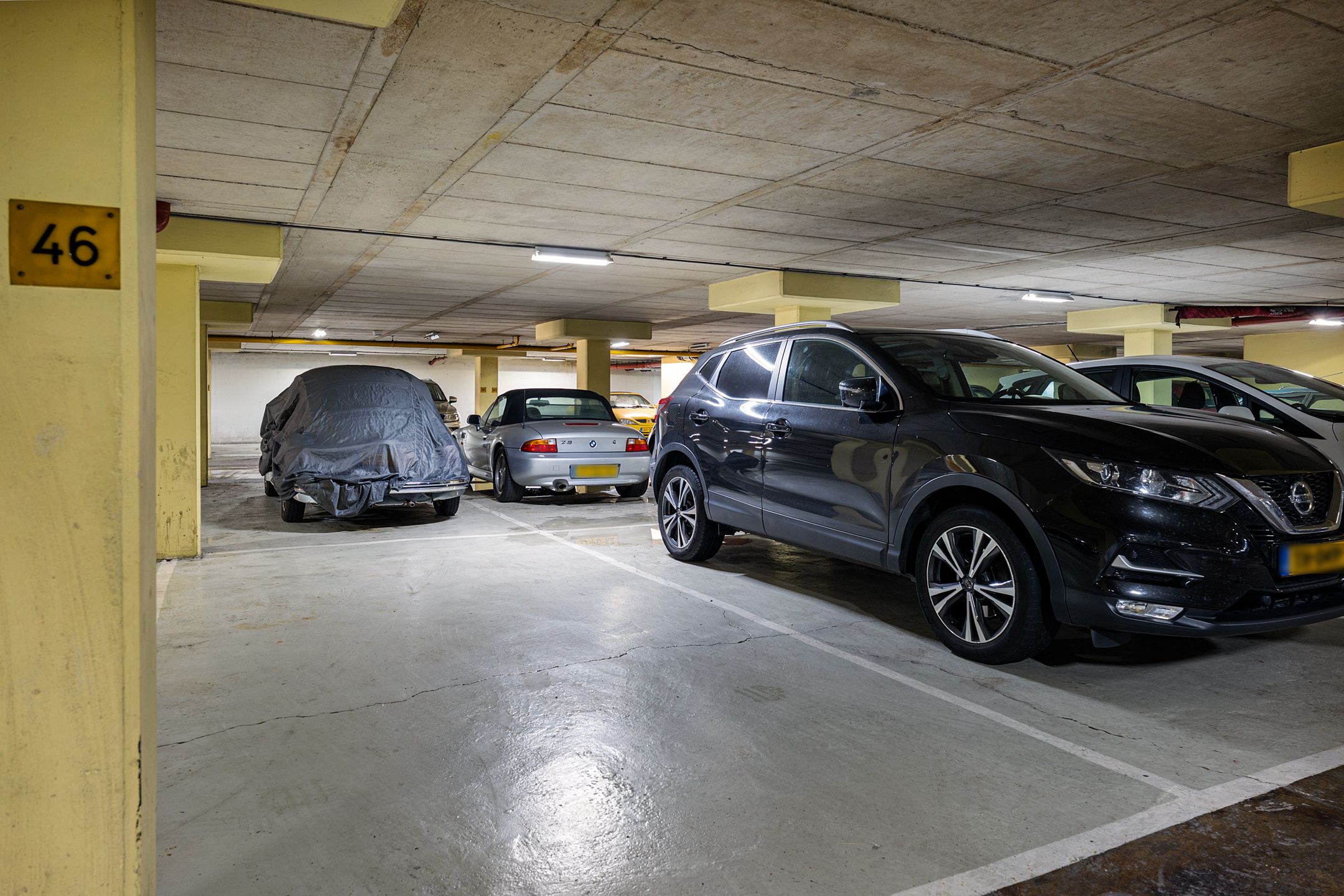 Foto 48 van Fongersplaats 191