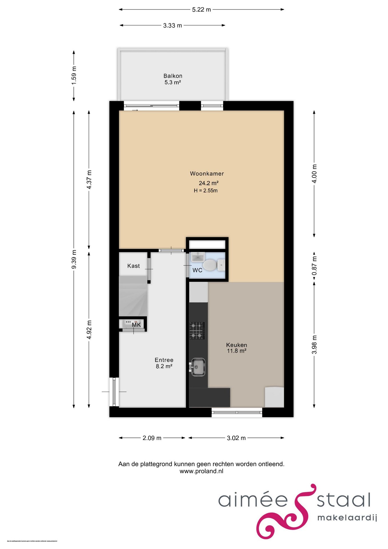 Foto 49 van Fongersplaats 191