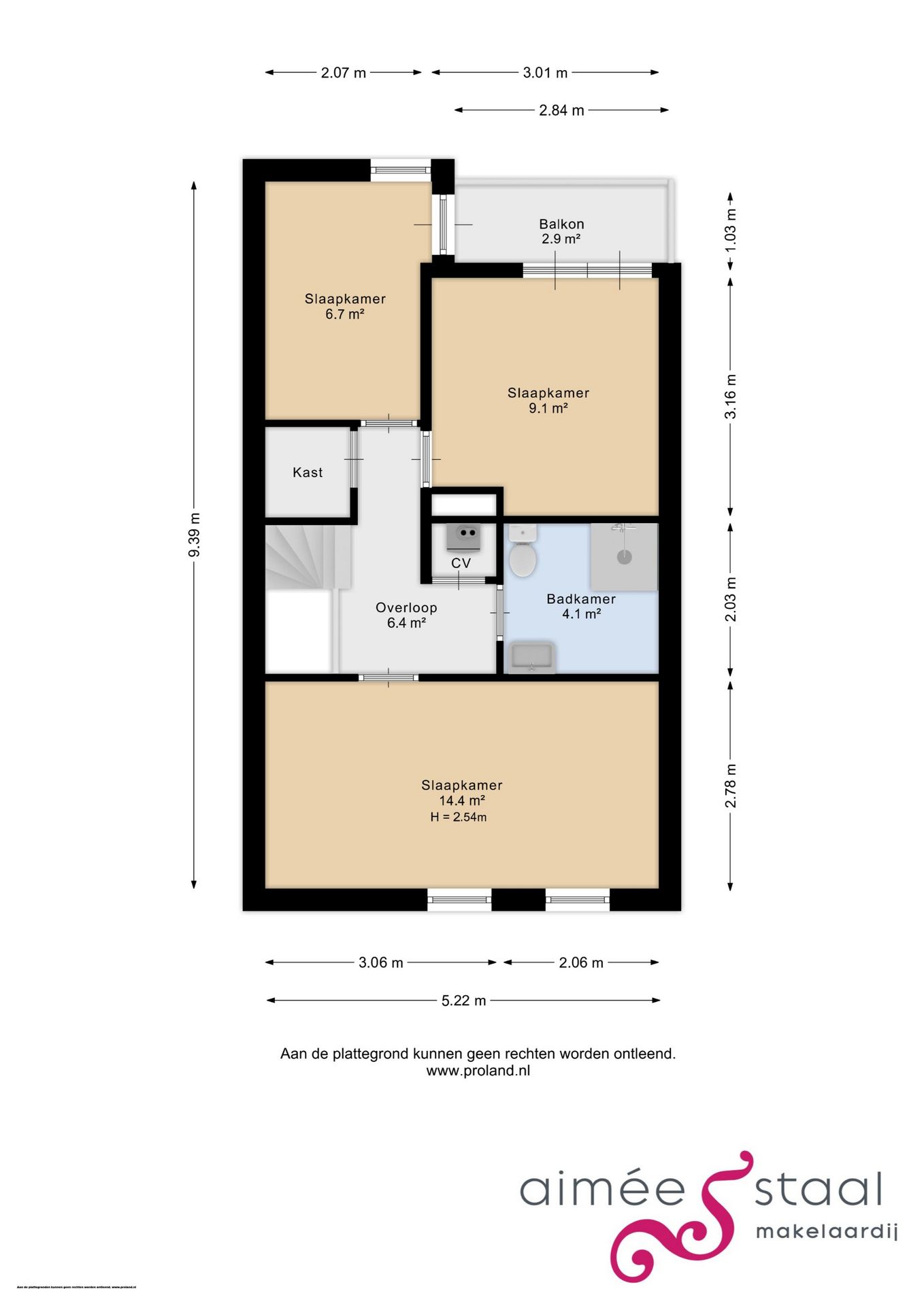 Foto 50 van Fongersplaats 191