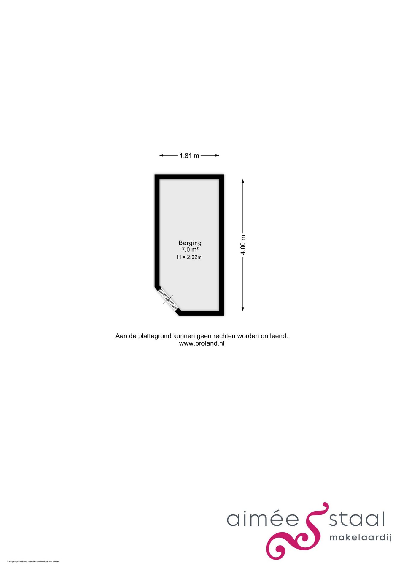 Foto 51 van Fongersplaats 191