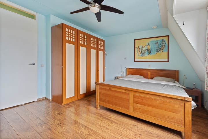 Photo 15 of Traaij 121