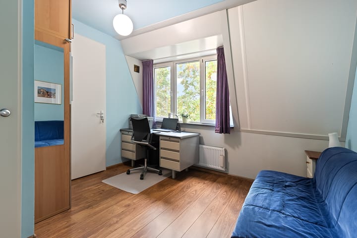 Photo 17 of Traaij 121