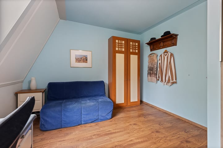 Photo 18 of Traaij 121