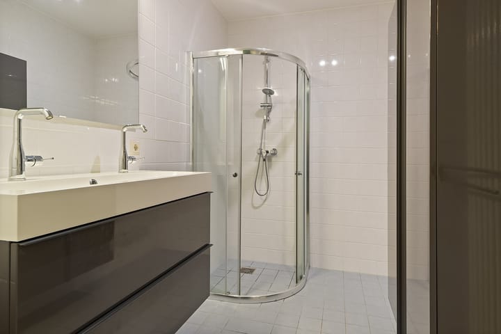 Photo 19 of Traaij 121