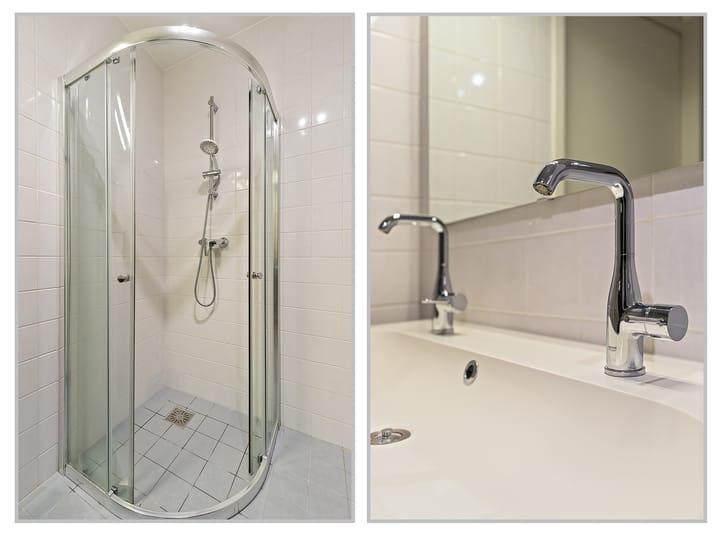 Photo 20 of Traaij 121