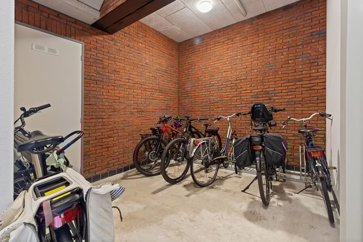 Photo 22 of Traaij 121