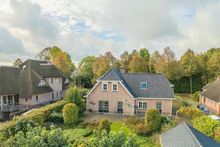 Foto 4 van Noorderstraat 10-G