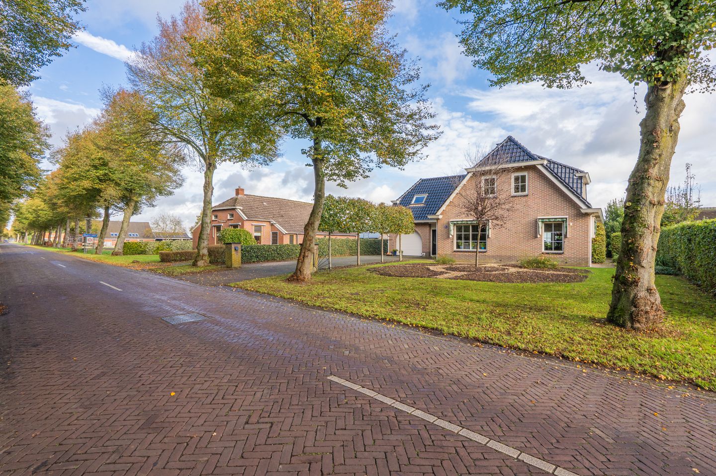 Photo 5 of Noorderstraat 10-G