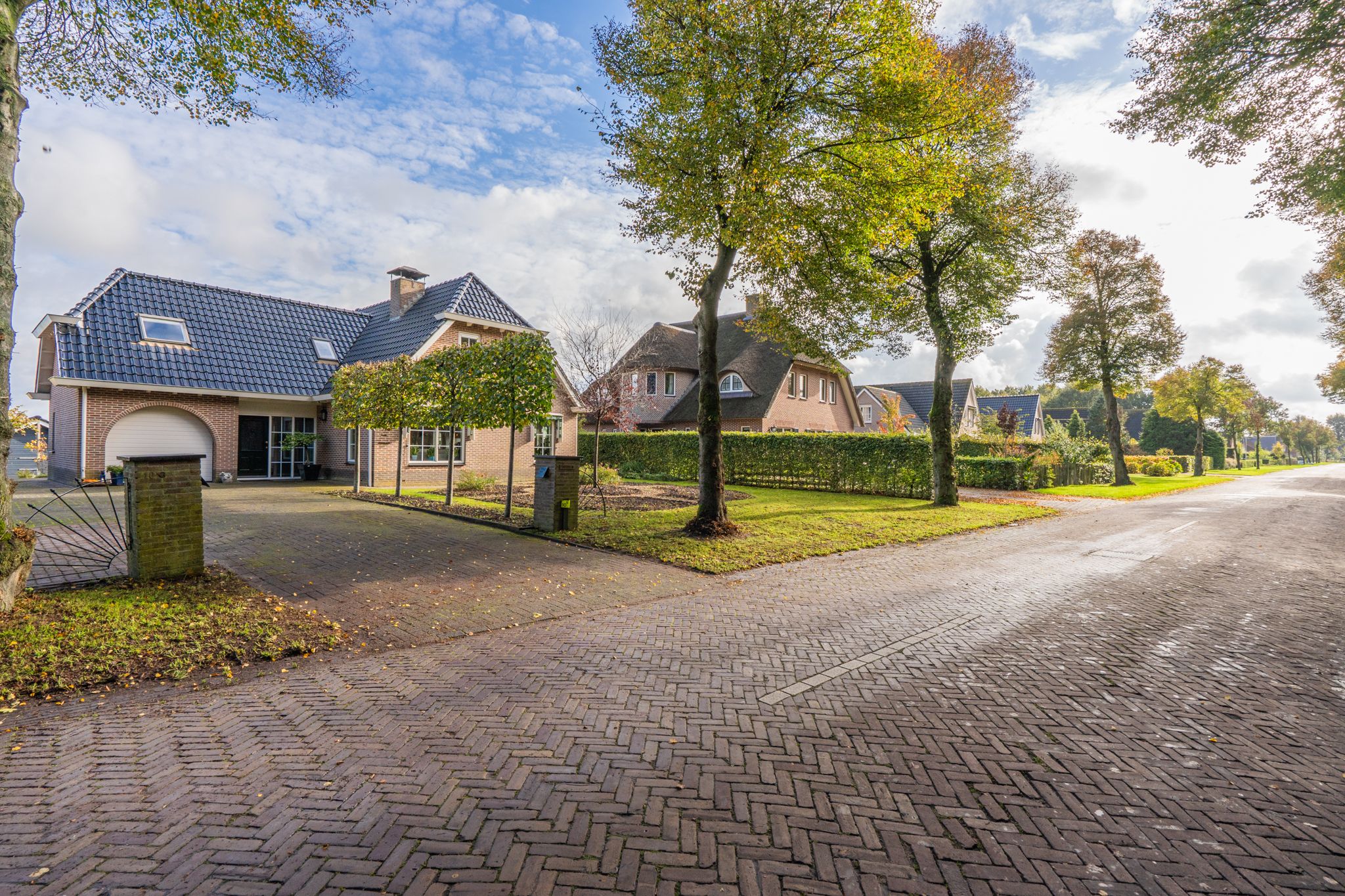 Photo 6 of Noorderstraat 10-G