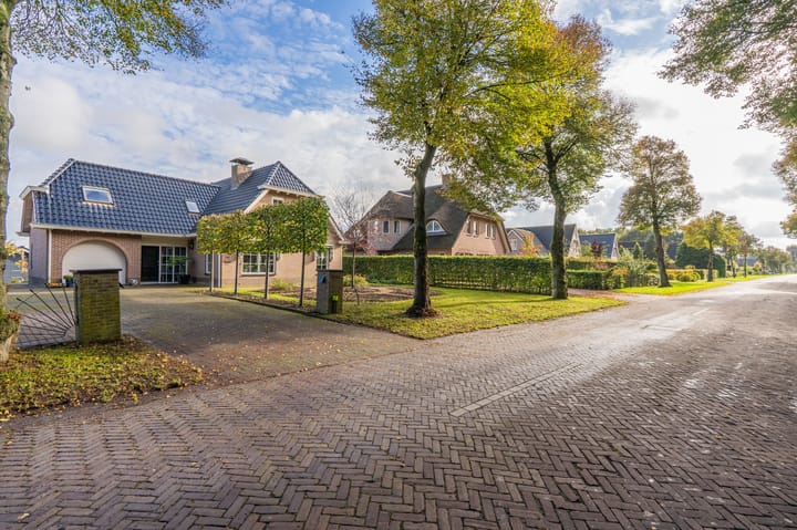 Foto 6 van Noorderstraat 10-G