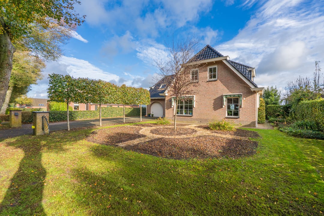 Photo 7 of Noorderstraat 10-G